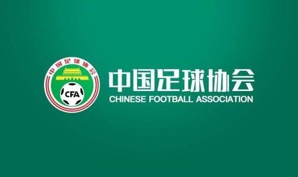 湿身诱惑